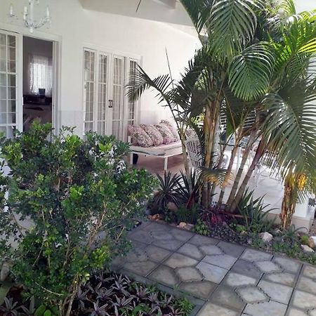 Casa De Campo Na Cidade Da Saude سيرا نيجرا المظهر الخارجي الصورة