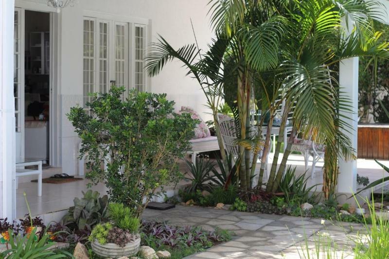 Casa De Campo Na Cidade Da Saude سيرا نيجرا المظهر الخارجي الصورة