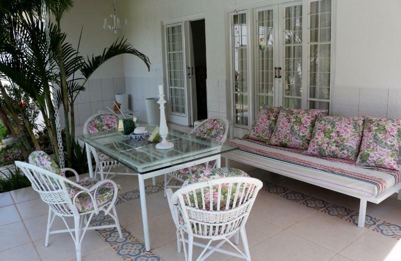 Casa De Campo Na Cidade Da Saude سيرا نيجرا المظهر الخارجي الصورة