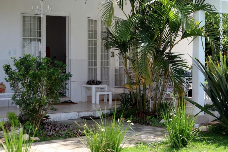 Casa De Campo Na Cidade Da Saude سيرا نيجرا المظهر الخارجي الصورة