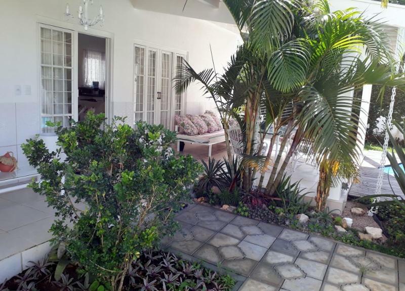 Casa De Campo Na Cidade Da Saude سيرا نيجرا المظهر الخارجي الصورة