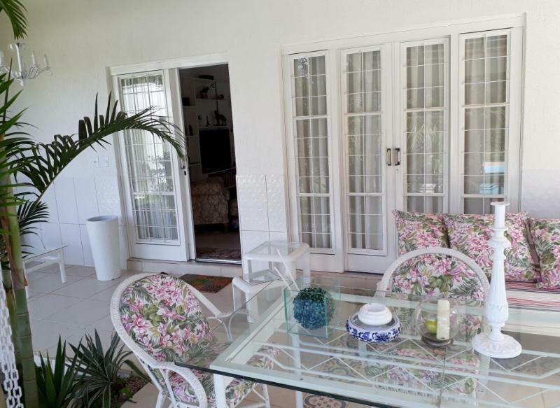 Casa De Campo Na Cidade Da Saude سيرا نيجرا المظهر الخارجي الصورة