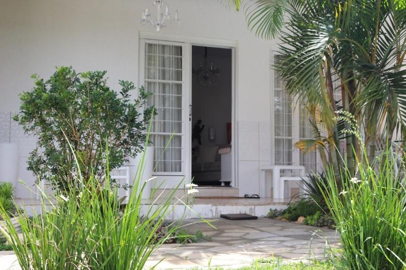 Casa De Campo Na Cidade Da Saude سيرا نيجرا المظهر الخارجي الصورة