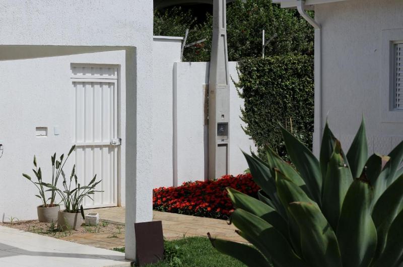 Casa De Campo Na Cidade Da Saude سيرا نيجرا المظهر الخارجي الصورة