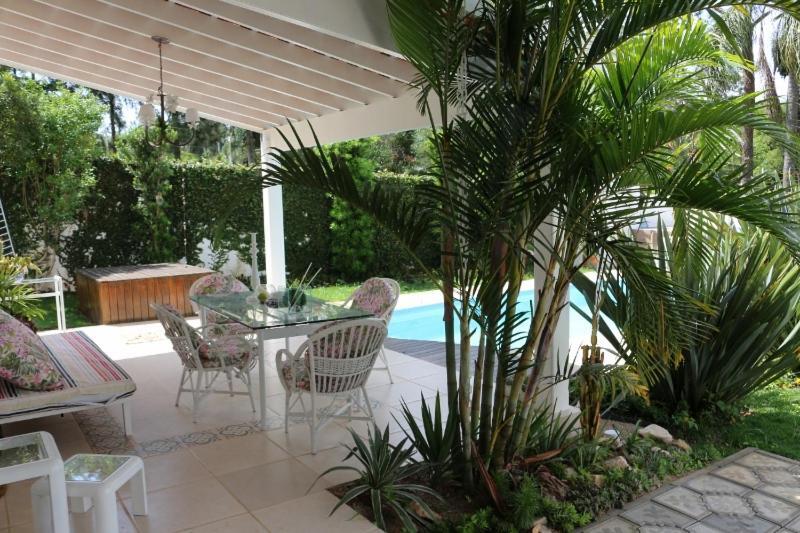 Casa De Campo Na Cidade Da Saude سيرا نيجرا المظهر الخارجي الصورة